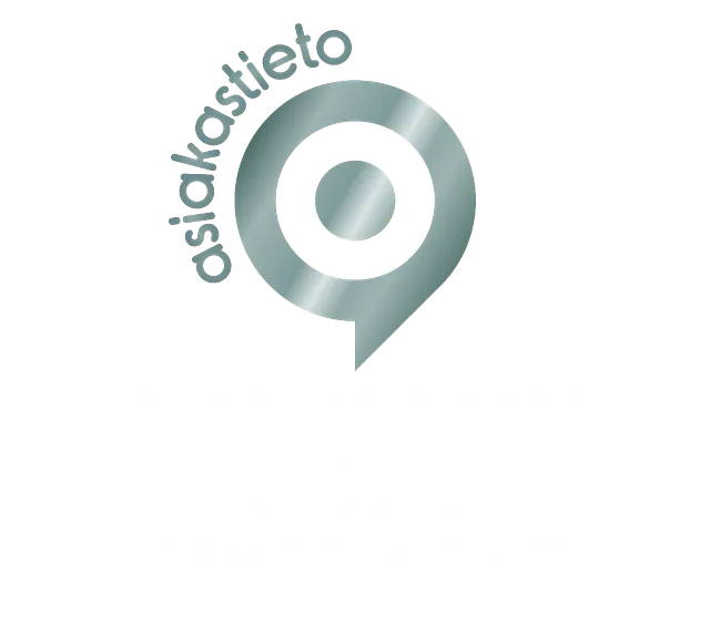 Suomen vahvimmat platina 2019-2024