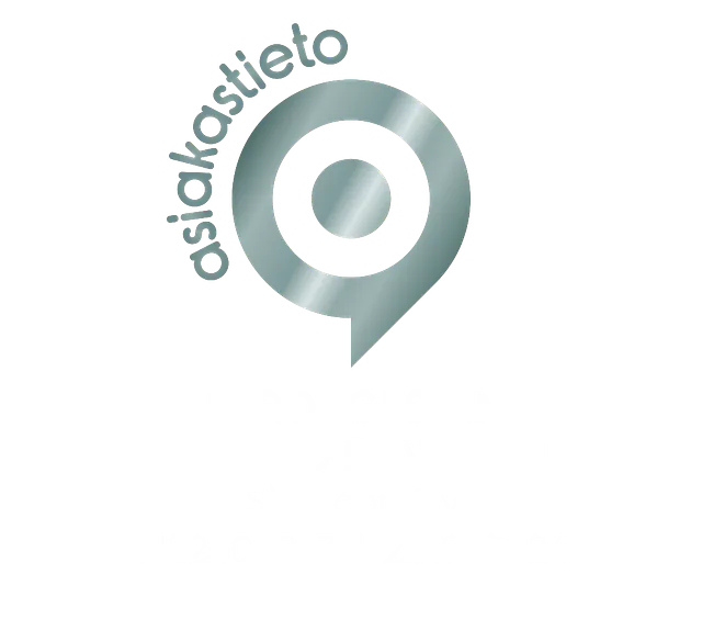 Strongest in Finland Platinum 2019-2024